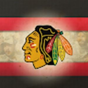 Meet your Posher, Ken